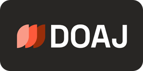 Banner 0
