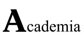 Banner 0